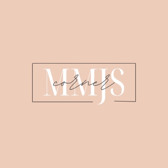 Meet your Posher, mmjscorner - Picture 3 of 3